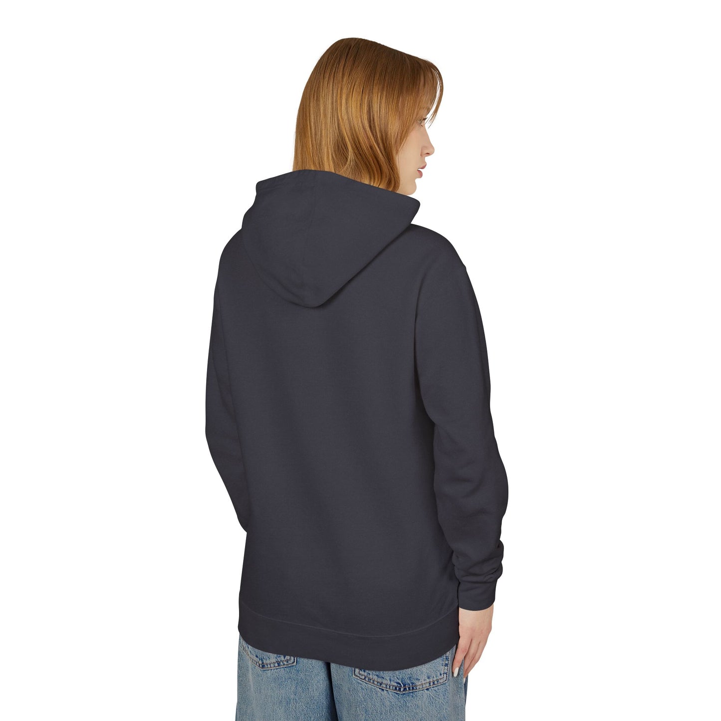 Relaxed ACERI Hoodie