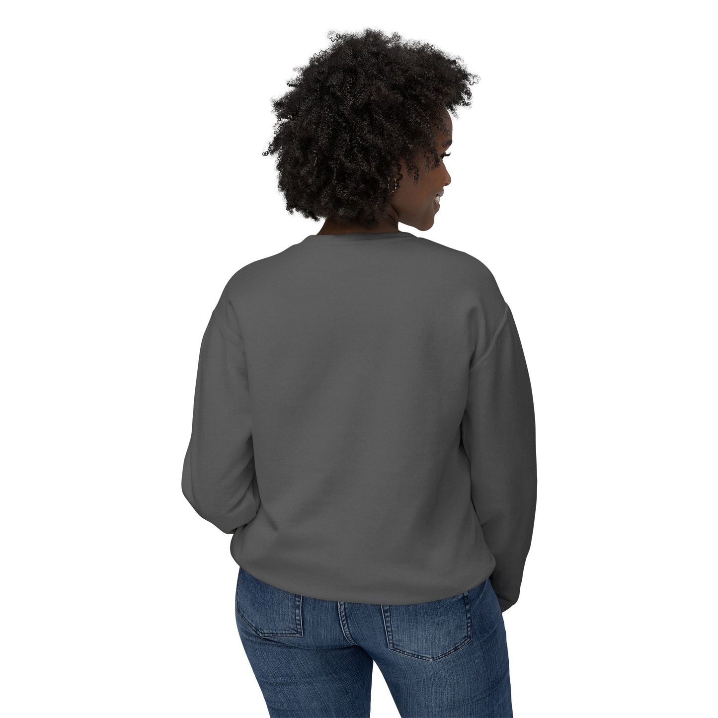 Relaxed fit ACERI Sweatshirt