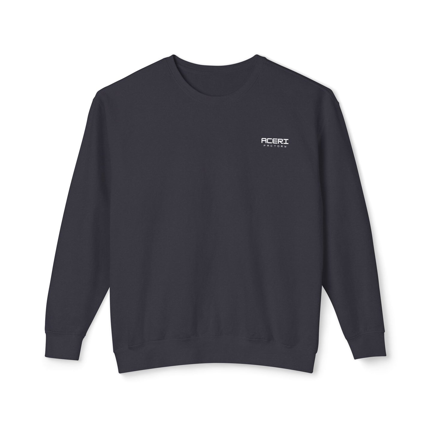 Relaxed fit ACERI Sweatshirt