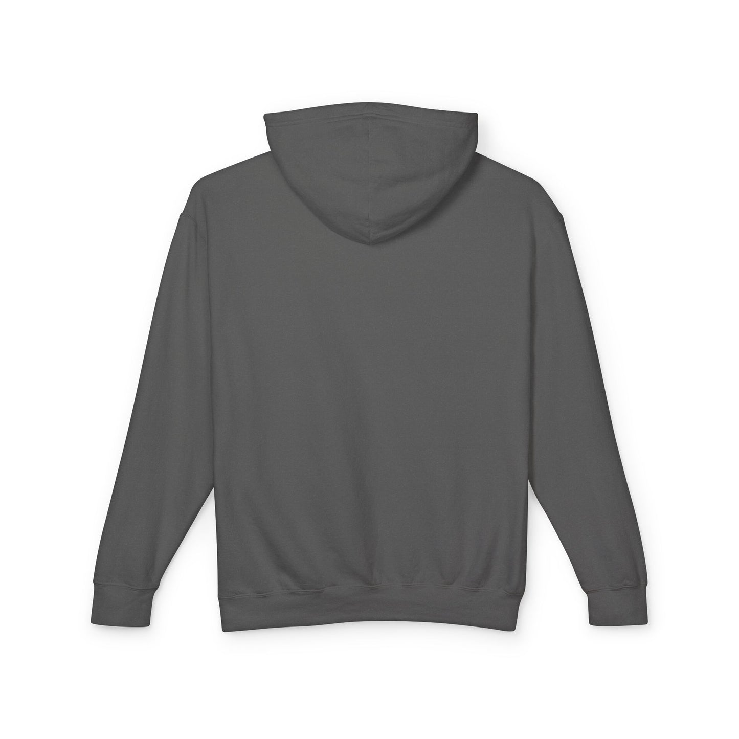 Relaxed ACERI Hoodie