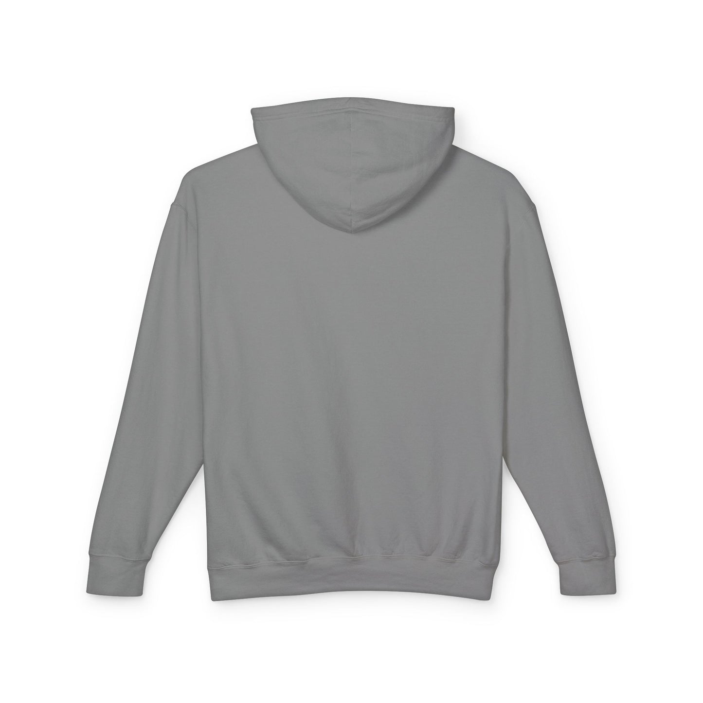 Relaxed ACERI Hoodie