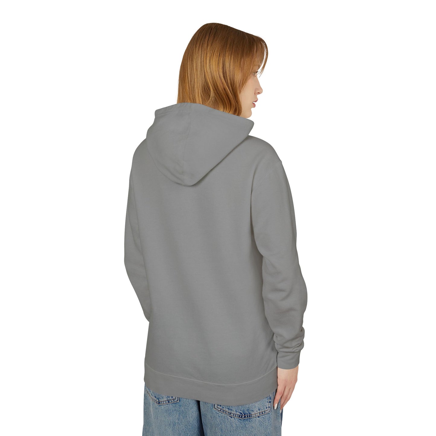 Relaxed ACERI Hoodie