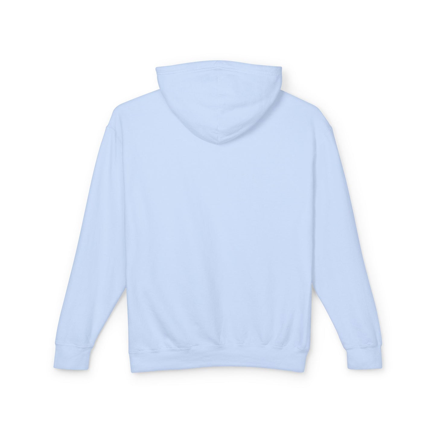 Relaxed ACERI Hoodie