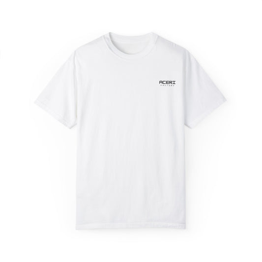 Classic ACERI T-Shirt