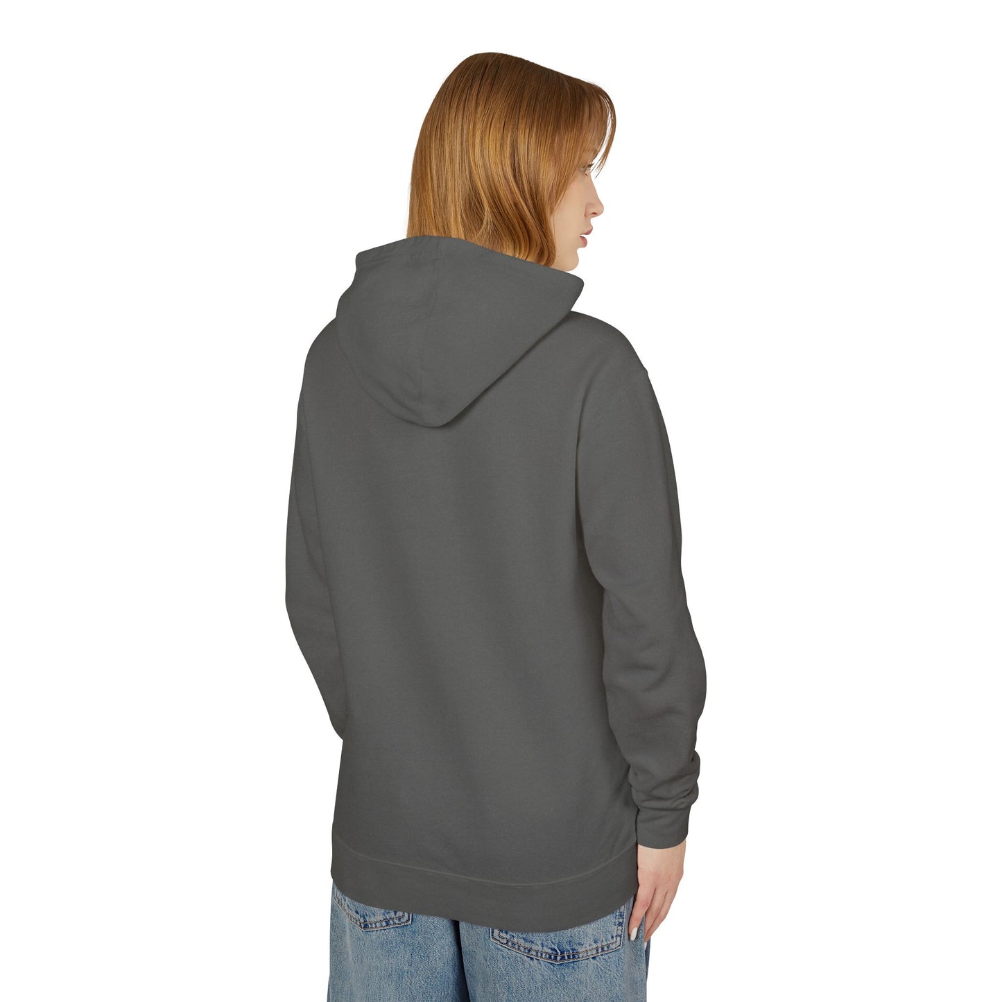 Relaxed ACERI Hoodie