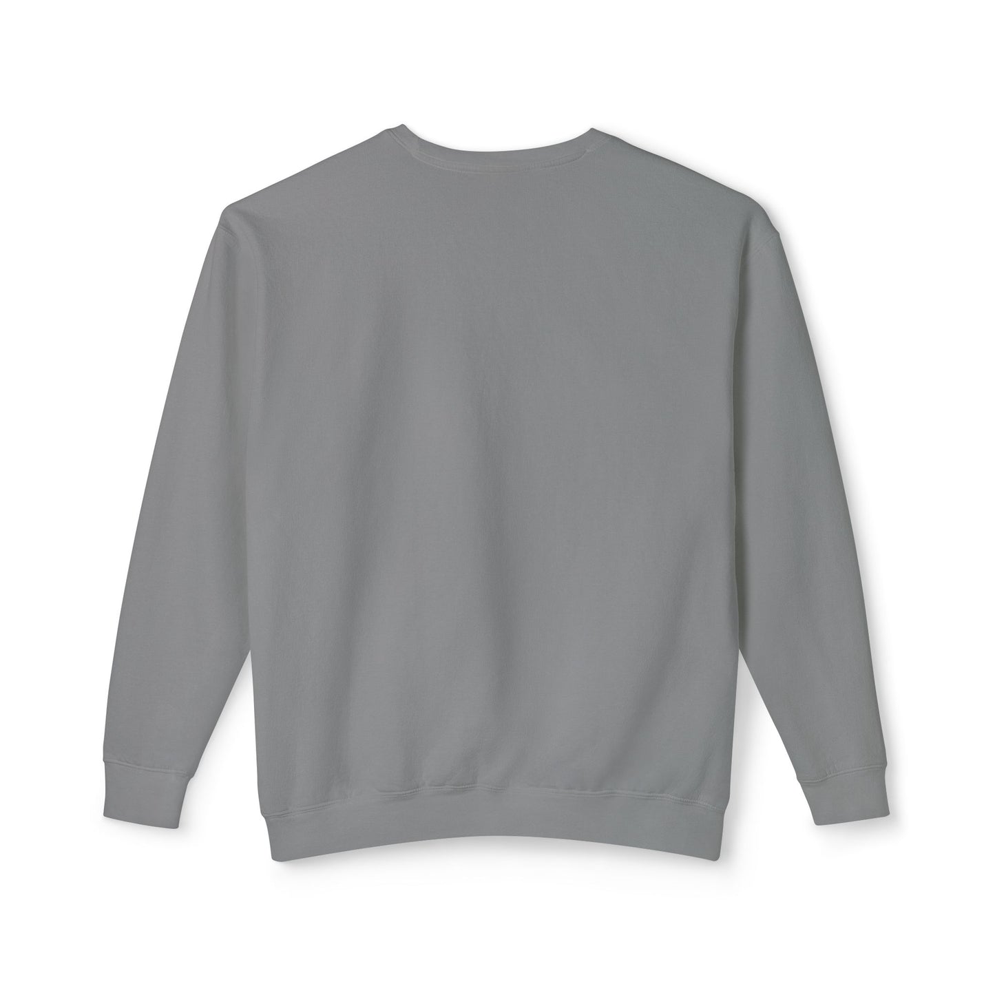 Relaxed fit ACERI Sweatshirt