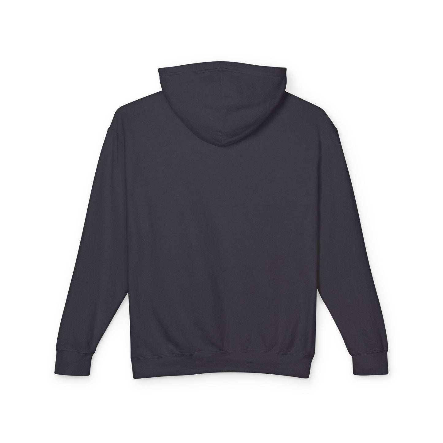 Relaxed ACERI Hoodie