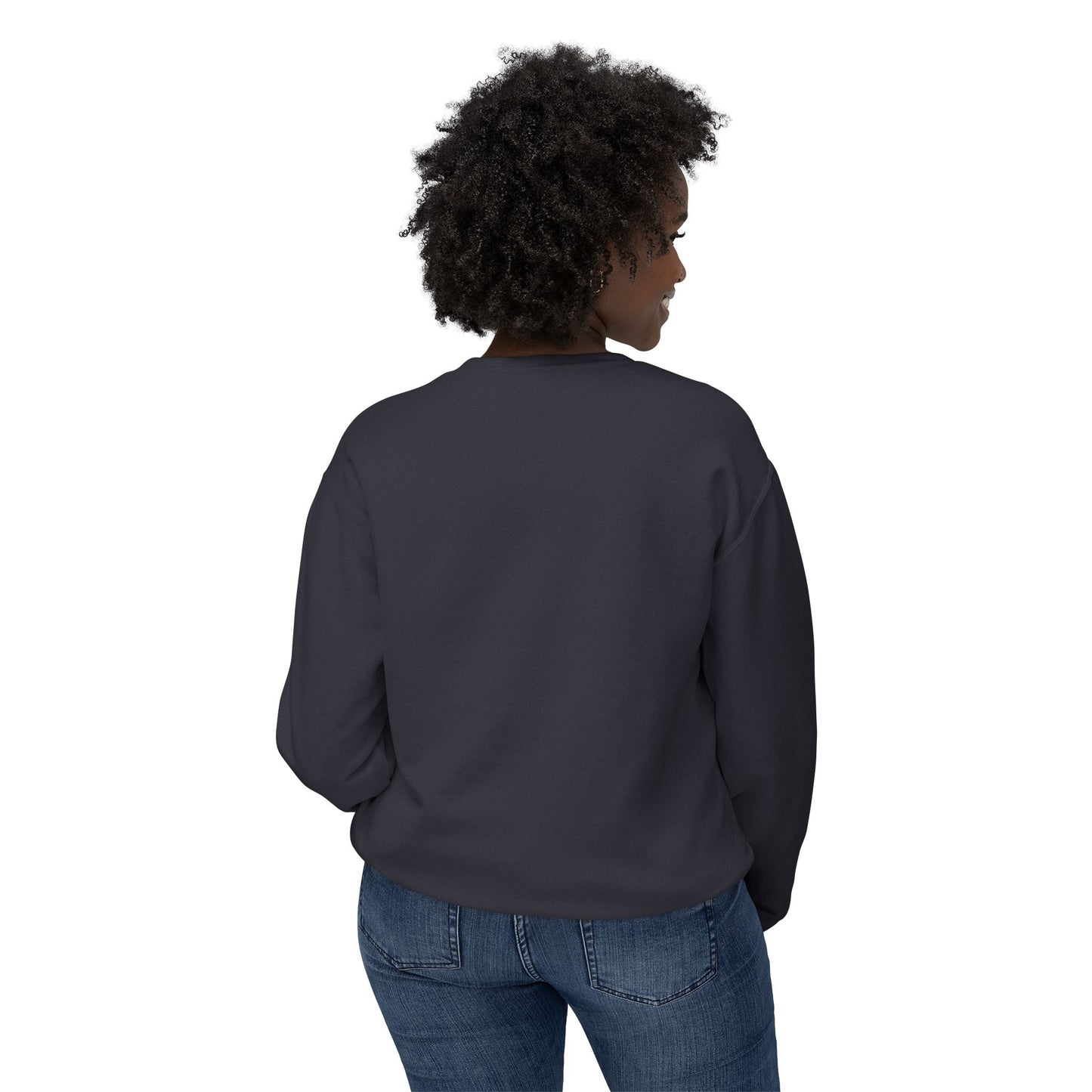 Relaxed fit ACERI Sweatshirt