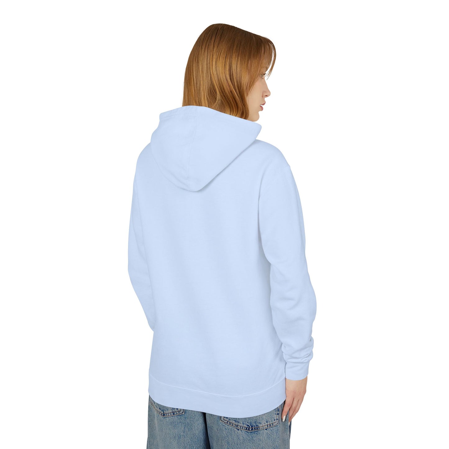 Relaxed ACERI Hoodie